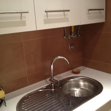 Unique Monsanto View 2 Bedrooms In Campolide アパート