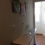 Unique Monsanto View 2 Bedrooms In Campolide Appartement Lisboa