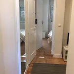 Unique Monsanto View 2 Bedrooms In Campolide Appartement Lisboa