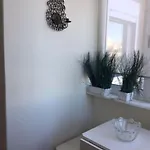Unique Monsanto View 2 Bedrooms In Campolide * Lisboa