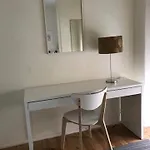 Unique Monsanto View 2 Bedrooms In Campolide Appartement