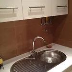 Unique Monsanto View 2 Bedrooms In Campolide Appartement